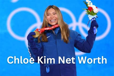 chloe kim snowboarder age.